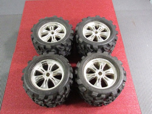 Pro line series - 4x,