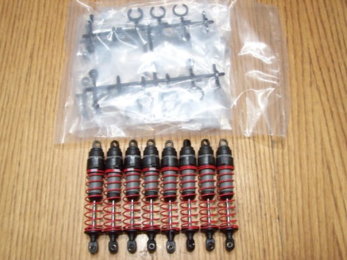 Fits traxxas 4907 - traxxas, t-maxx